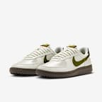 Nike Field General Women's Shoes