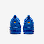 Nike Air VaporMax Plus Men's Shoes