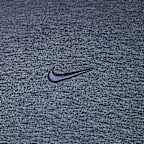 Nike Primary Fleece Sudadera con gorro sin cierre de alto rendimiento Dri-FIT con protección UV para hombre