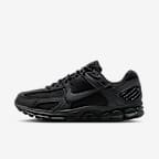 Black/Anthracite/Light Lemon Twist/Black