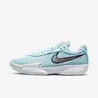 Glacier Blue/ขาว/Photon Dust/Metallic Silver