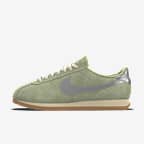 Nike Cortez By You Sabatilles personalitzables