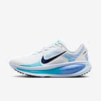 White/Blue Fury/Royal Pulse/Midnight Navy