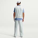 Nike Par Men's Dri-FIT Loose Golf Pants