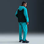 Nike Tech geweven herenbroek