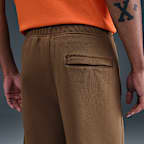 Pantalon Nike ACG « Tuff Fleece »