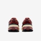 Nike V2K Run Women's Shoes