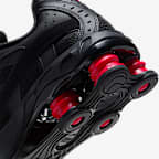 Tenis para hombre Nike Shox Ride 2