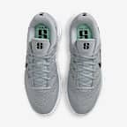 Tenis de básquetbol Sabrina 3