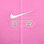 Nike Air Women's Long-Sleeve Top