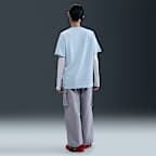 ナイキ スポーツウェア ウィメンズ Tシャツ