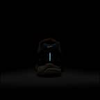 ナイキ エア ペガサス 2005 ウィメンズシューズ