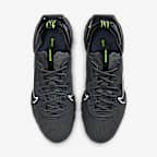 Nike React Vision Herrenschuh