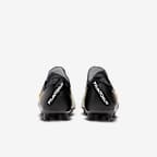 Nike Phantom GX 2 Pro HG Low-Top Soccer Cleats
