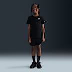 ナイキ リトルキッズ コービー Tシャツ