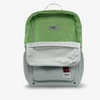 Nike Utility Speed Backpack (27L)