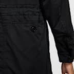 Nike Every Stitch Considered Women's Shop Coat