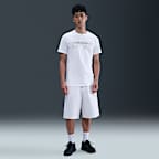 Nike Sportswear Men's T-Shirt