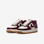 Nike Air Force 1 LV8 3 Older Kids' Shoes