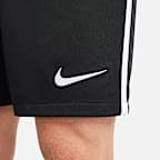 Shorts da calcio in maglia Nike Dri-FIT League 3 (Stock) – Uomo