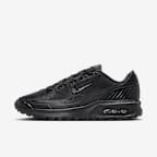 Black/Black/Black