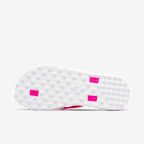Nike On Deck Women's Slides