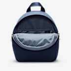 Nike Sportswear Futura 365 Mini Backpack (6L)