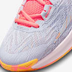 Giannis Immortality 2 Older Kids' Basketball Shoes