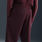 Nike Challenger Men's Dri-FIT Running Pants