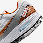 Nike College Air Max Verse (Texas) Men's Shoes