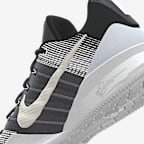 Sabrina 3 By You Custom Basketball Shoes