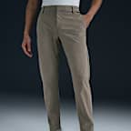 ナイキ 24.7 パーフェクトストレッチ メンズ Dri-FIT 5ポケット スリムフィット パンツ