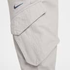 Pantaloni cargo Nike Sportswear City Utility – Ragazzo/a