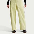 Pants GORE-TEX Nike x Jacquemus