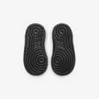 Nike Force 1 LE Baby/Toddler Shoe