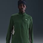 Fir/Clay Green/Summit White