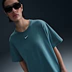 Smokey Blue