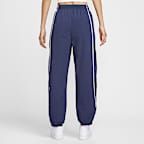 Nike Sportswear Windrunner Women's Woven Pants