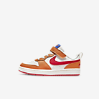 Sail/Hot Curry/Game Royal/University Red