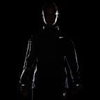 Nike Fast Repel Women's Running Jacket