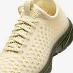 Chaussure Nike Rejuven8 Run pour femme