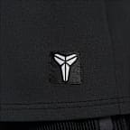 코비 남성 드라이 핏 농구 티셔츠