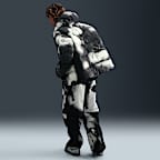 Nike ACG 'Lunar Lake' Men's Therma-FIT ADV Jacket