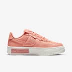 Nike Air Force 1 Fontanka Women's Shoes