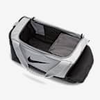 Nike Brasilia Training Duffel Bag (Small)