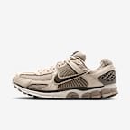 Desert Khaki/Light Khaki/Classic Olive/Dark Hazel