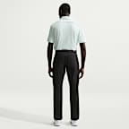 Nike Par Men's Dri-FIT Golf Polo