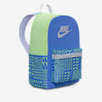 Nike Heritage Backpack (25L)