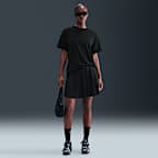 Nike Sportswear Essential Women's T-Shirt