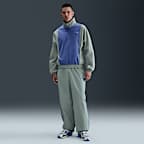 Nike x Patta Men's Tracksuit Jacket